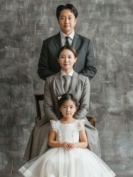 small family_cuan digital.id (2) .png